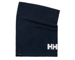 Helly Hansen Polartec Neck Warmer in Navy
